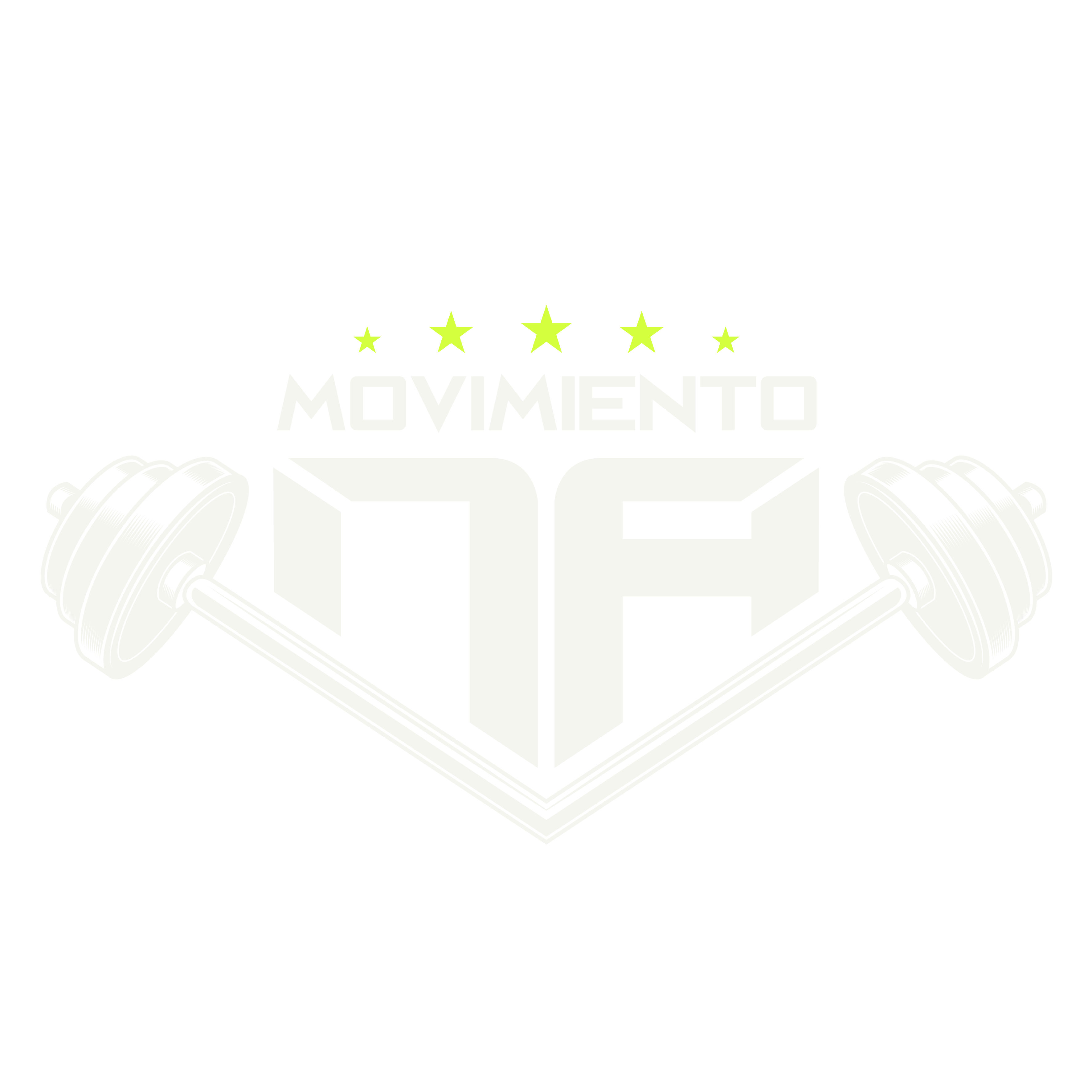 Movimiento NA